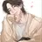 정현우