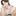 정현우
