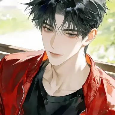 Profile image of Koji