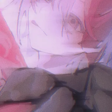 Profile image of みかさ