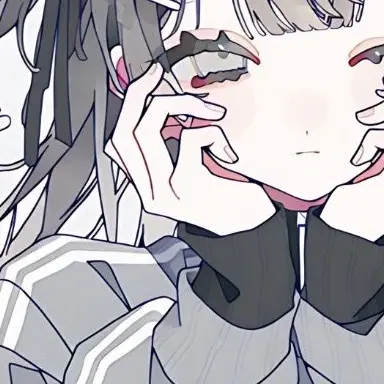 Profile image of 柚音