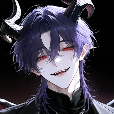 Profile image of 베르