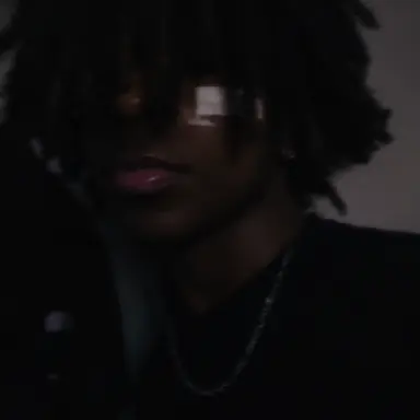 Profile image of Xavier