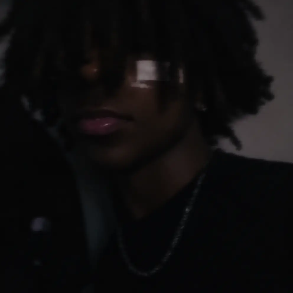 Real-Sour_Asher03의 |Childhood friends|🖤🤞⛓️|
