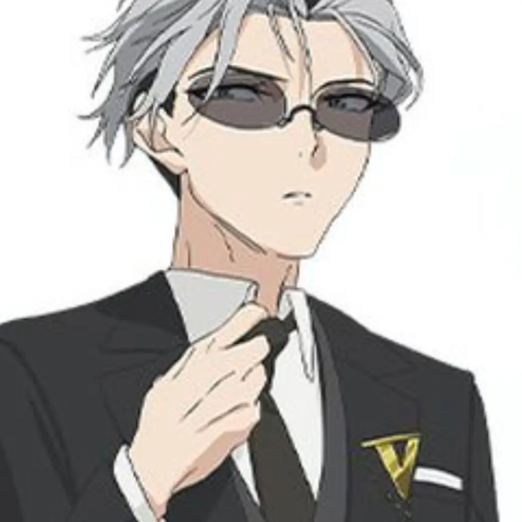 MatteChart6237의 春夏秋冬代行人