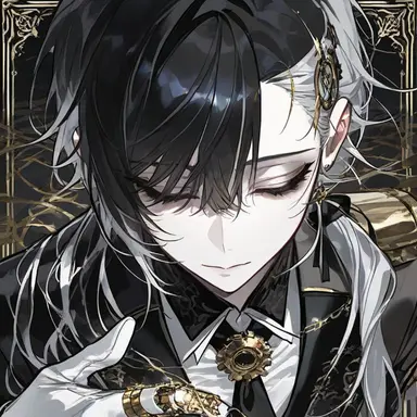 Profile image of 토키
