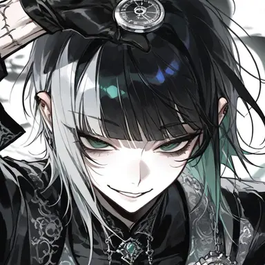 Profile image of 로로