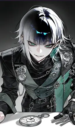 Profile image of 로로
