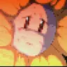 Profile image of Flowey