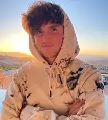 SilkySkin9186의 Caylus