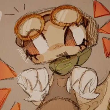 Profile image of 쉘리