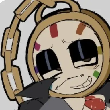 Profile image of 다일
