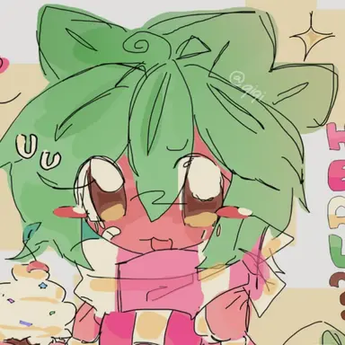 Profile image of 스프라우트