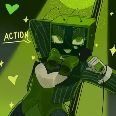 Profile image of 비