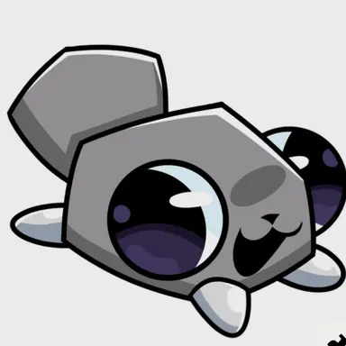 Profile image of 페블