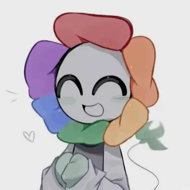 Profile image of 댄디