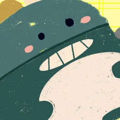 Profile image of 김채원