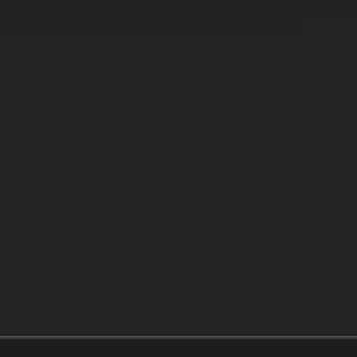 Profile image of 김도윤