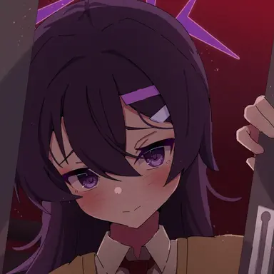 Profile image of ハルカ