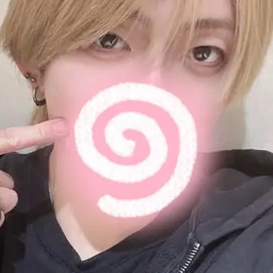 Profile image of ありす