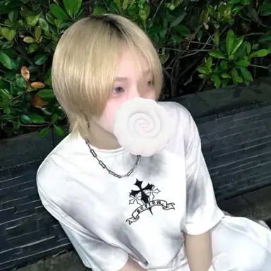 Profile image of せら