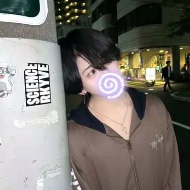 Profile image of やさか
