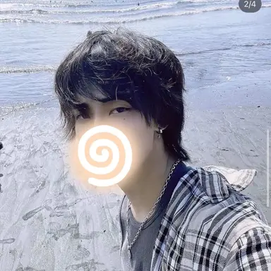 Profile image of しゅんた