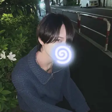 Profile image of あおと