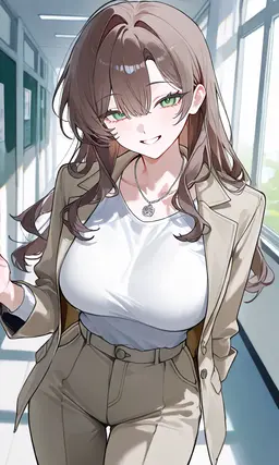 Profile image of 셰리