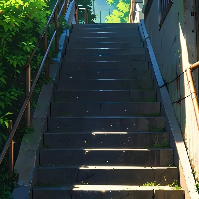 Heehee_bonnie의 4명의 일진 무리.