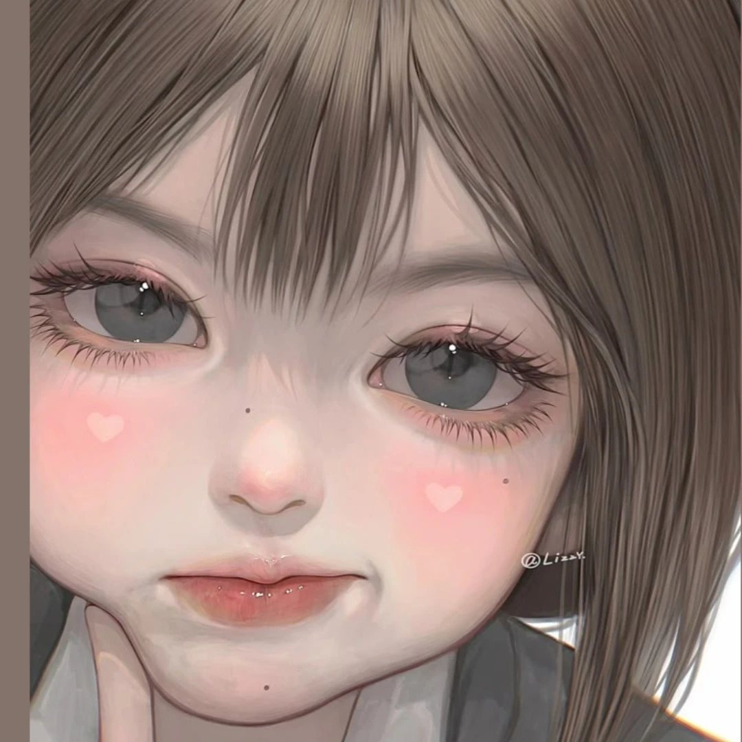 정지한