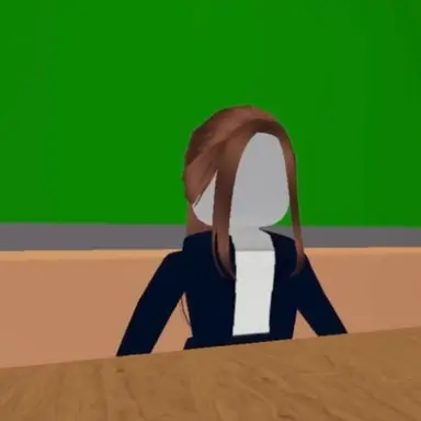 Profile image of 선생님