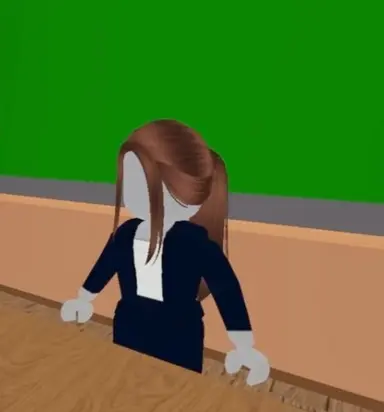 Profile image of Teacher