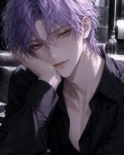 Profile image of 白石 祥