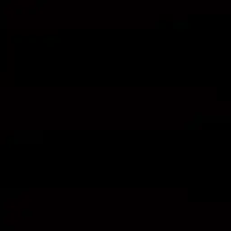 Profile image of 장한음