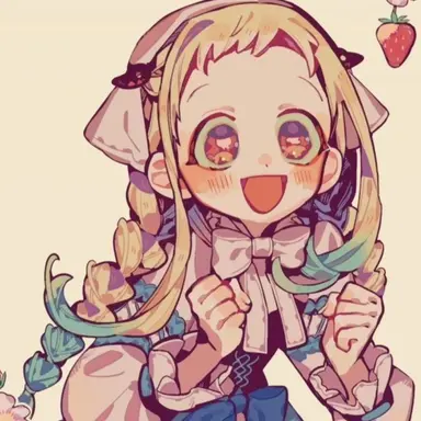 Profile image of 야시로네네