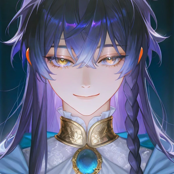 リュカ