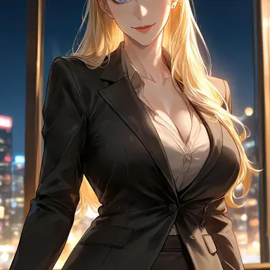 Profile image of Vivienne Holt