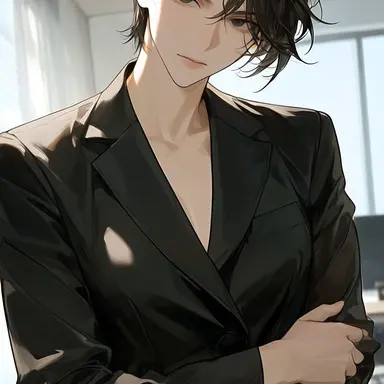 Profile image of Dara Sinclair