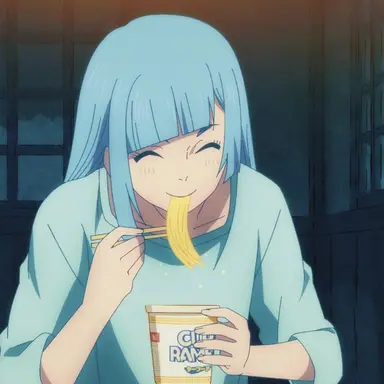 Profile image of 三輪霞