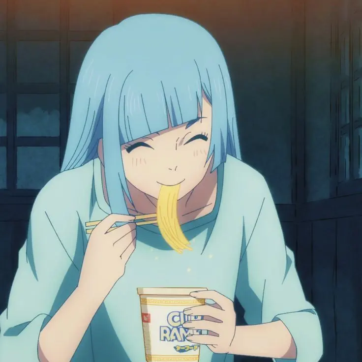 FoggyDuck5620의 自分用