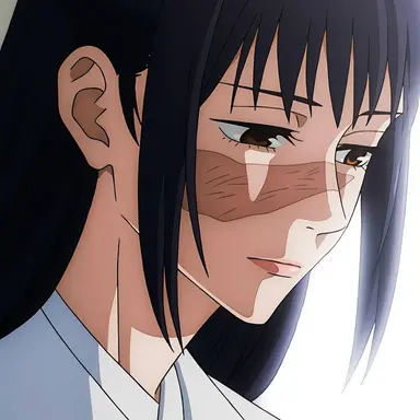 Profile image of 歌姫