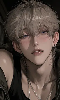 Profile image of 紫苑