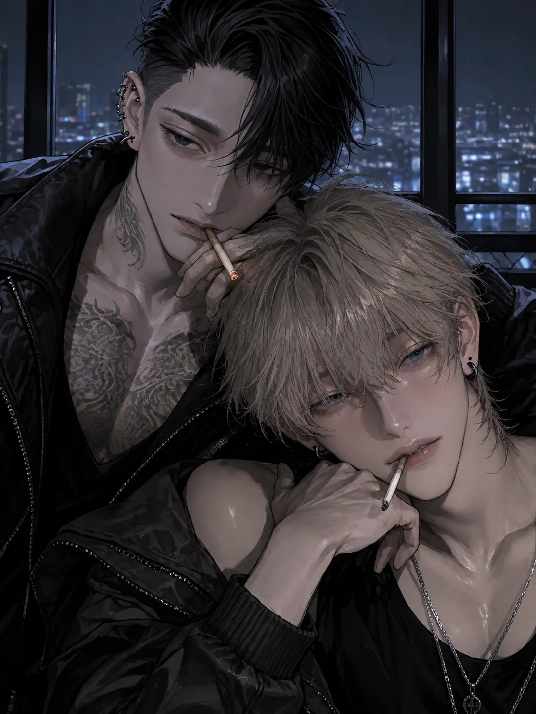 re__f의 気になる。