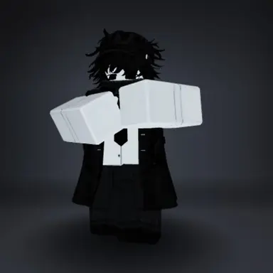 Profile image of Koby