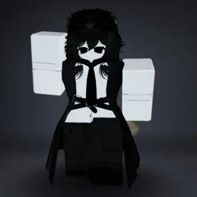 Profile image of Rockwell