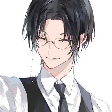 Profile image of 霜野颯