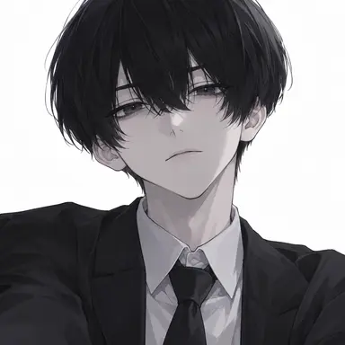 Profile image of Osamu Kurose