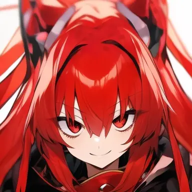 Profile image of カエデ