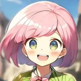 Profile image of サクラ